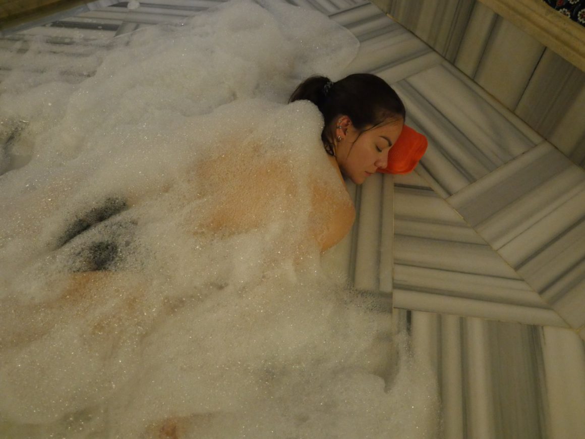 P1660435_1440x1080 Köpük Masajı