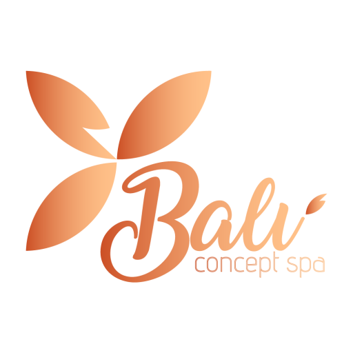 Bali Concept Spa